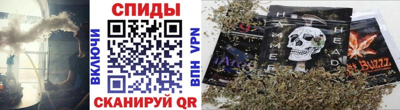 Бутират буратино  Лахденпохья 