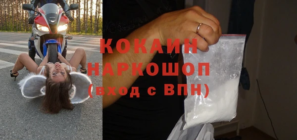 твердый Алексин