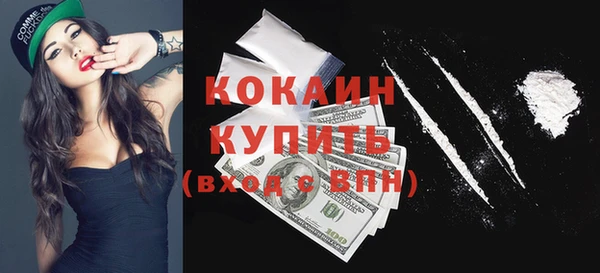 дживик Покров