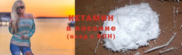 ешки Алексеевка