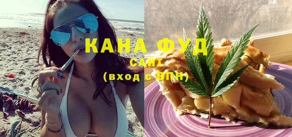 твердый Алексин