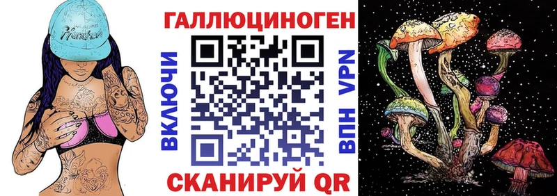 Галлюциногенные грибы Cubensis  Лахденпохья 